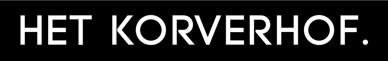 logo Korverhof 